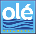 logotipo catamaranole